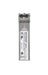 NETGEAR SFP+ Transceiver 10GBASE-SR (Short range, multimode)