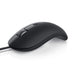 Dell Wired Mouse with Fingerprint Reader - MS819 *Same as 570-AARY*
