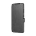 Tech 21 Evo Wallet Black Samsung Galaxy S21 Ultra 5G Mobile Phone Case