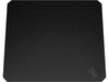 OMEN by HP 200 - Mouse pad - black - for OMEN 25L by HP, 30L by HP, OMEN by HP 15, 17, Pavilion Gaming 15, 16, 17, TG01