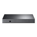 TP-Link TL-SG105-M2 - V1 - switch - unmanaged - 5 x 100/1000/2.5G - desktop, wall-mountable