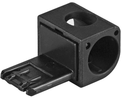 Lenovo ThinkPad Pen Pro Holder - Pen holder (pack of 5) - for ThinkPad P1 (3rd Gen), P15 Gen 1, T15g Gen 1, X1 Extreme Gen 3, X1 Yoga (4th Gen), X390