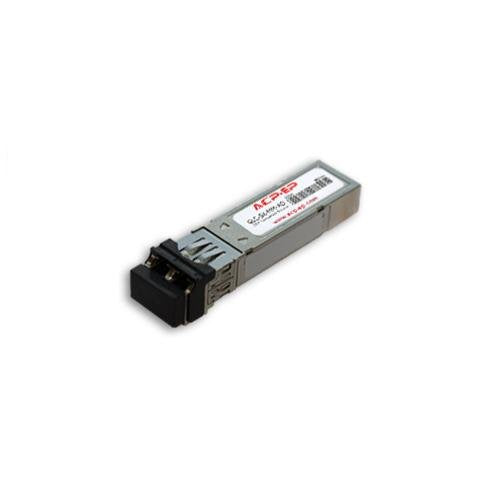 AddOn HP J4859C Compatible SFP Transceiver - SFP (mini-GBIC) transceiver module - GigE - 1000Base-LX - LC