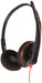 Best Value PLANTRONICS - AUDIO BLACKWIRE C3220 USB-A SINGLE UNIT IN