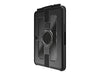 OtterBox uniVERSE - Back cover for tablet - for Samsung Galaxy Tab Active Pro (10.1 in)