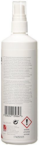 Nobo Whiteboard Cleaning Spray