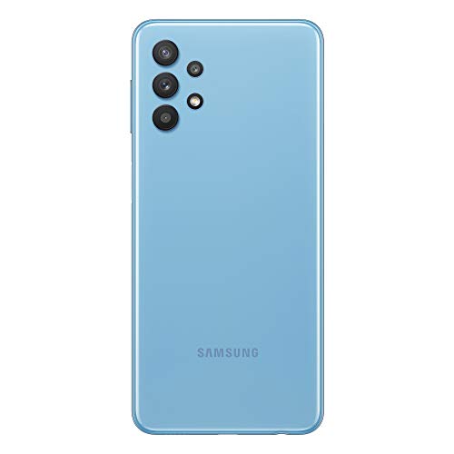 Samsung Galaxy A32 5G 64GB Denim Blue