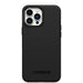 OtterBox Symmetry Plus iPhone 13 Pro Max / iPhone 12 Pro Max - black