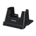 Panasonic FZ-VCBN11U - Charging cradle - for Toughpad FZ-F1, FZ-N1