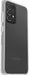 OtterBox React Series - Back cover for mobile phone - clear - ultra-slim design - for Samsung Galaxy A52 5G