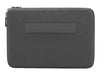 HP Renew Business - Notebook sleeve - 14.1" - for Chromebook x360, Elite Dragonfly G2, Pro c640 G2, ProBook 440 G7, ProBook x360