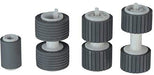 Epson Roller Assembly Kit - Scanner roller kit - for WorkForce DS-510N, DS-760, DS-860, DS-860N