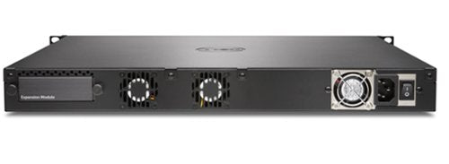 SonicWall SME Firewalls SonicWall NSA 4600 *A NEWER VERSION OF THIS PRODUCT EXISTS* Contact UKISecuritySales@techdata.com*