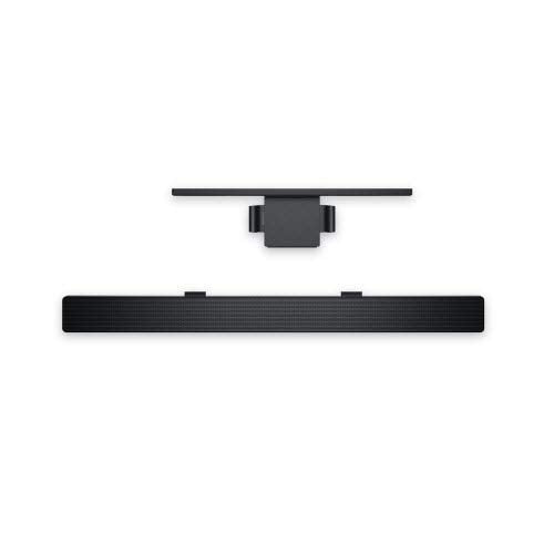 Dell Stereo Soundbar AC511M *Same as 520-AANY*