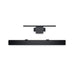 Dell Stereo Soundbar AC511M *Same as 520-AANY*