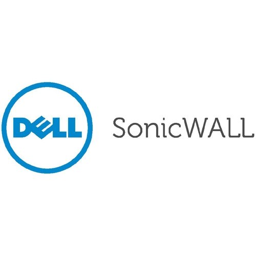 SonicWall SME Firewalls SonicWall EXPANDED LICENSE FOR NSA 2400/2600/2650 SERIES