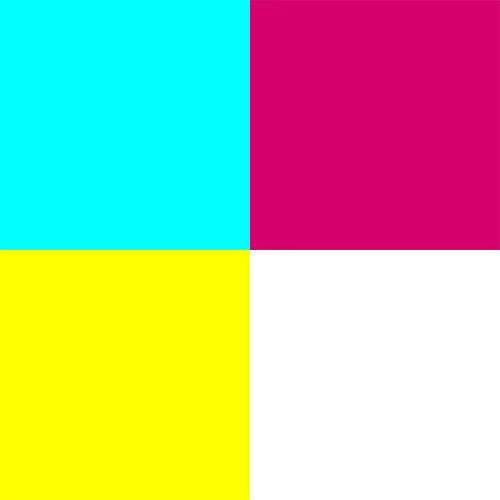 Best Value HP C9361EE 342 Original Ink Cartridge, Tri-color, Pack of 1