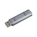 PNY Elite Steel - USB flash drive - 256 GB - USB 3.1