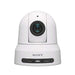 IP 4K Pan-Tilt Zoom Camera NDI HX AC Adp