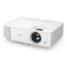 BenQ TH685i - DLP projector - portable - 3D - 3500 ANSI lumens - Full HD (1920 x 1080) - 16:9 - 1080p