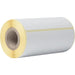 Brother - White - 102 x 152 mm 1700 label(s) (20 roll(s) x 85) die cut labels - for Brother TD-4410D, TD-4420DN, TD-4520DN, TD-4550DNWB, RuggedJet RJ-4230B, RJ-4250WB