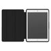 OtterBox Symmetry Series Folio - Flip cover for tablet - for Apple 10.2-inch iPad (7th generation, 8th generation)