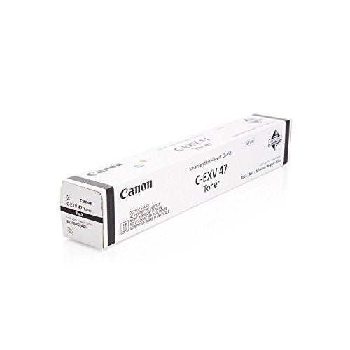 Best Value Canon 8516B002 Toner Cartridge - Black