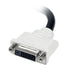 6In Dvi D Dual Link Digital Saver Cable