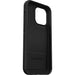 OtterBox Symmetry iPhone 13 Pro - black
