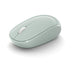 Microsoft Bluetooth Mouse - Mint
