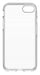 OtterBox Symmetry Clear Apple iPhone SE (2nd gen)/8/7 Clear
