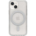 OtterBox Symmetry Plus Clear iPhone 13 mini / iPhone 12 mini - clear