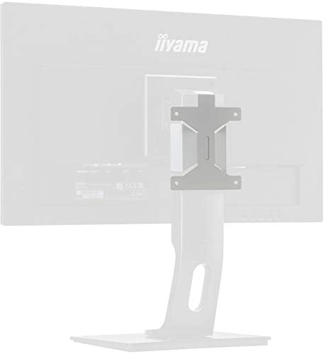MD BRPCV03/VESA Mount Bracket for SFF
