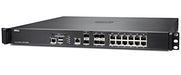SonicWall Secure Upgrades SonicWall NSA 5600 SECURE UPGRADE PLUS - ADVANCED EDITION 2YR
