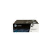HP 78A - CE278AD - 2 x Black - Toner cartridge - For LaserJet Pro M1536dnf, P1566, P1606DN, P1607dn, P1608dn, P1609dn
