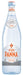 Acqua Panna Still Natural Mineral Water Glass, 750ml 