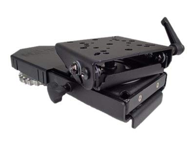 Panasonic CF-VCB331E - Battery charger - for Panasonic CF-VZSU1AW, CFVZSU1BW