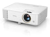 BenQ TH585 - DLP projector - portable - 3D - 3500 ANSI lumens - Full HD (1920 x 1080) - 16:9 - 1080p