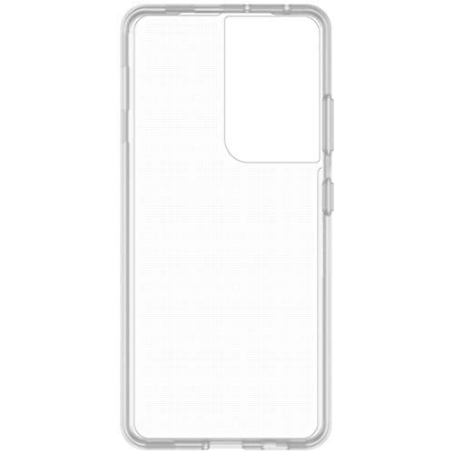 OtterBox React Samsung Galaxy S21 Ultra 5G - clear