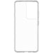OtterBox React Samsung Galaxy S21 Ultra 5G - clear
