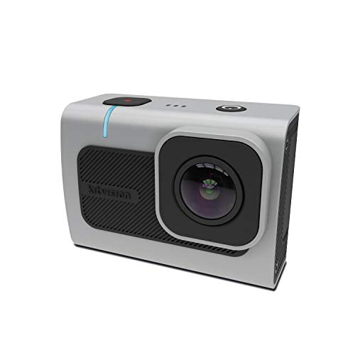 Kitvision Venture 720p Action Camera