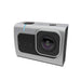 Kitvision Venture 720p Action Camera