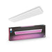 Philips Hue White and Color Ambiance Surimu - Ceiling light panel - LED - 1200 x 300 mm - 60 W