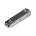 Arista Networks SFP-1G-SX Compatible SFP Module - 1000Base-SX Fiber Optical Transceiver (AR-SFP-1G-SX-ST)
