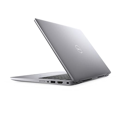 Latitude 5420 Intel Core i7-1185G7 (12M Cache, up to 4.8 GHz) 16GB (1x16GB) DDR4 256GB SSD PCIe M.2 14.0" FHD (1920x1080) AntiGlare 250nits Intel Iris Xe Thunderbolt and Smart Card  IR Cam/Mic Intel Dual Band Wireless AX201+ Bluetooth   Backlit Keyboard  4 Cell 65W Power Cord Win 10 Pro (includes Win 11 Pro Licence) MUI Microsoft Office Trial Intel vPro Grey 1Y Basic Onsite