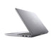 Latitude 5420 Intel Core i7-1185G7 (12M Cache, up to 4.8 GHz) 16GB (1x16GB) DDR4 256GB SSD PCIe M.2 14.0" FHD (1920x1080) AntiGlare 250nits Intel Iris Xe Thunderbolt and Smart Card  IR Cam/Mic Intel Dual Band Wireless AX201+ Bluetooth   Backlit Keyboard  4 Cell 65W Power Cord Win 10 Pro (includes Win 11 Pro Licence) MUI Microsoft Office Trial Intel vPro Grey 1Y Basic Onsite