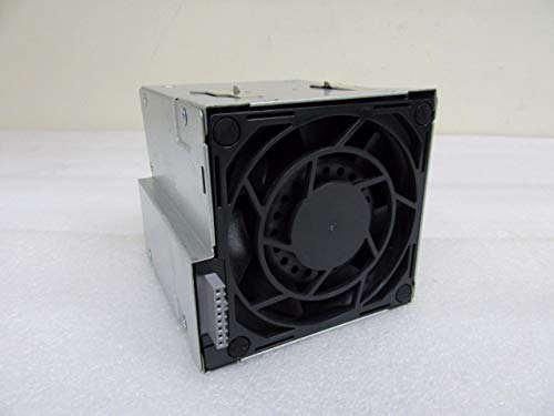HPE - Redundant fan - for ProLiant SL165s G7, SL390s G7