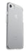 OtterBox Symmetry Clear Apple iPhone SE (2nd gen)/8/7 Clear