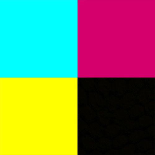 Best Value Samsung SU365A CLT-P404C Toner Cartridges, Black/Cyan/Magenta/Yellow , Pack of 4