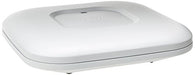 Cisco Aironet 2702i Controller-based - Radio access point - 802.11ac (draft 5.0) - Wi-Fi - Dual Band